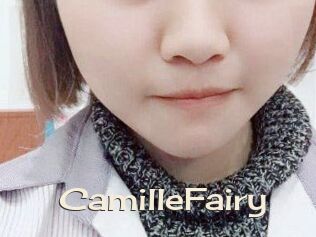 CamilleFairy