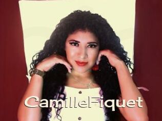 CamilleFiquet