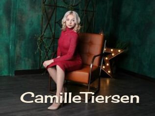 CamilleTiersen