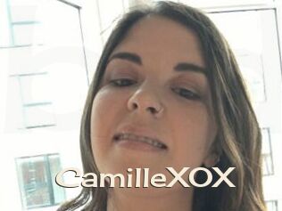 CamilleXOX