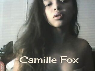 Camille_Fox