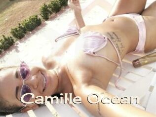 Camille_Ocean