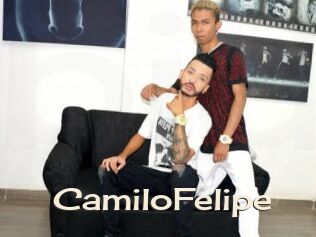 CamiloFelipe