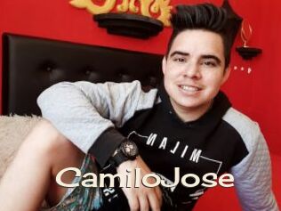 CamiloJose