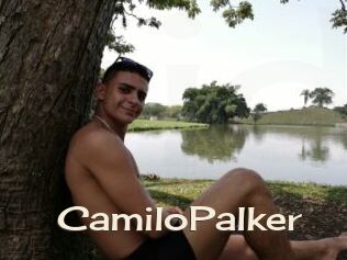 CamiloPalker