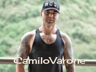 CamiloVarone