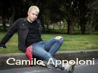 Camilo_Appoloni