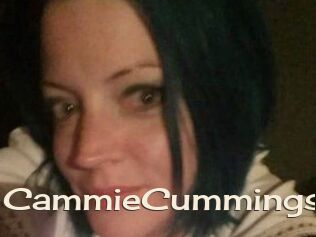 CammieCummings