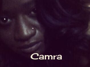 Camra