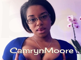 CamrynMoore