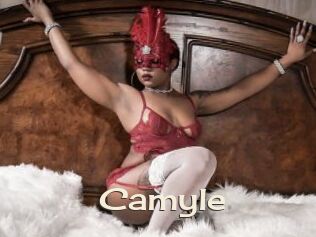 Camyle