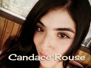 Candace_Rouse