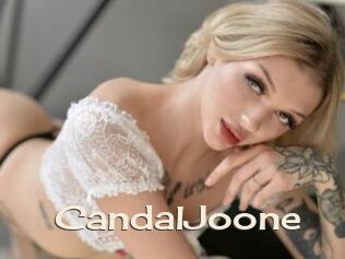 CandalJoone