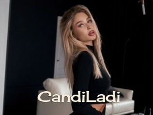 CandiLadi