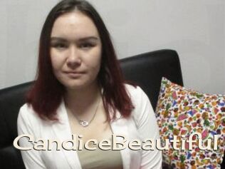 CandiceBeautiful