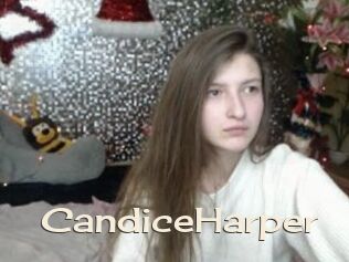 CandiceHarper