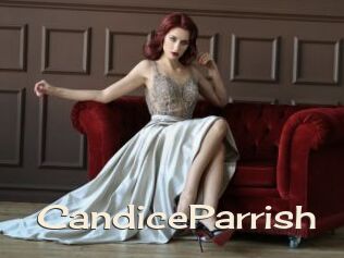 CandiceParrish