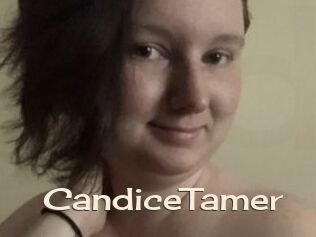 CandiceTamer
