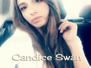 Candice_Swan
