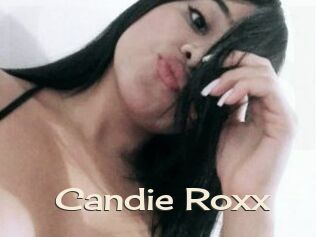 Candie_Roxx