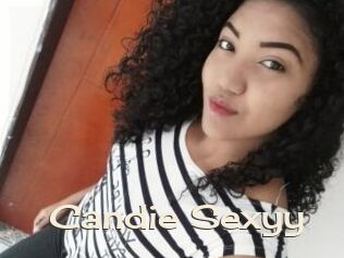 Candie_Sexyy