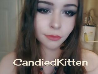 CandiedKitten