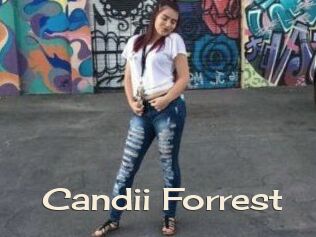 Candii_Forrest