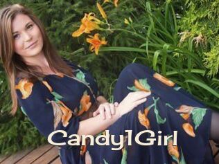 Candy1Girl