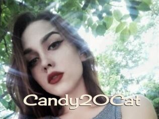 Candy20Cat