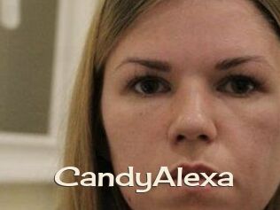 Candy_Alexa