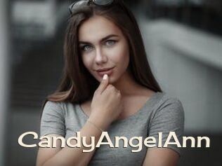 CandyAngelAnn