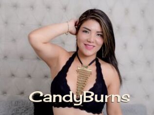 CandyBurns