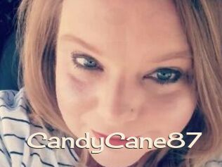 CandyCane87
