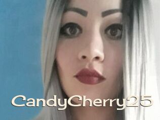 CandyCherry25