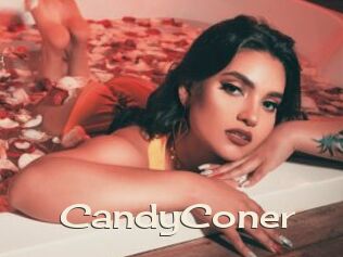 CandyConer