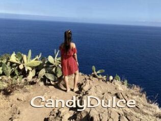 CandyDulce
