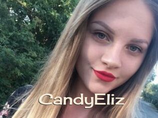 CandyEliz