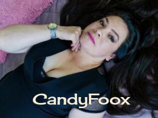 CandyFoox