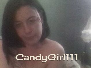 CandyGirl111