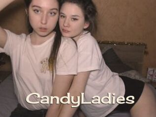 CandyLadies