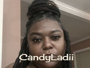 CandyLadii
