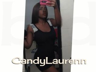 CandyLaurenn