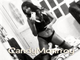 CandyMonrroy