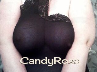 CandyRosa