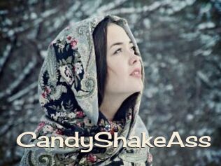 CandyShakeAss