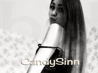 CandySinn