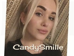 CandySmille