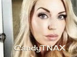 CandyTNAX
