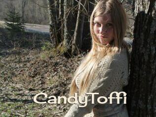 CandyToffi
