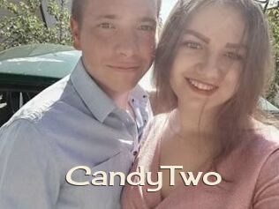 CandyTwo